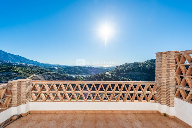 9 bedroom Villa for sale