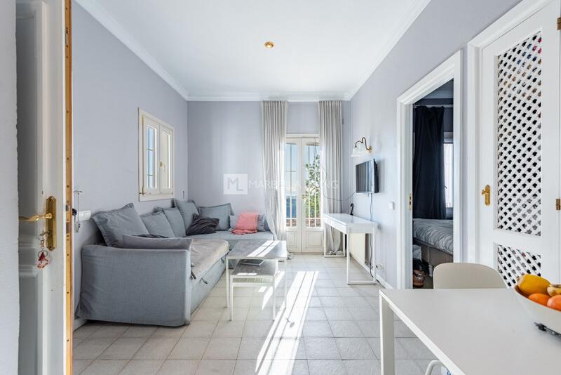 9 bedroom Villa for sale