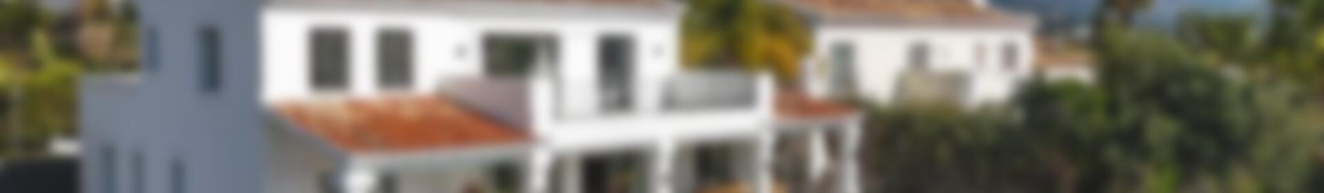 5 Cuarto Villa en venta
