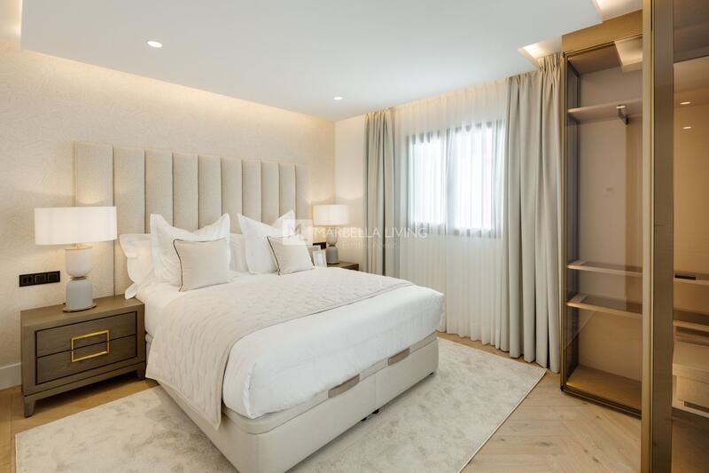 5 Schlafzimmer Villa zu verkaufen