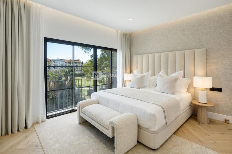 5 Schlafzimmer Villa zu verkaufen