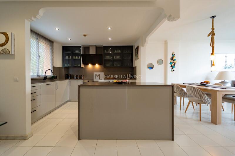 2 Schlafzimmer Appartement zu verkaufen