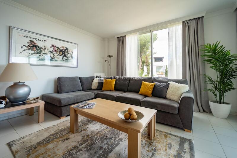 2 Schlafzimmer Appartement zu verkaufen