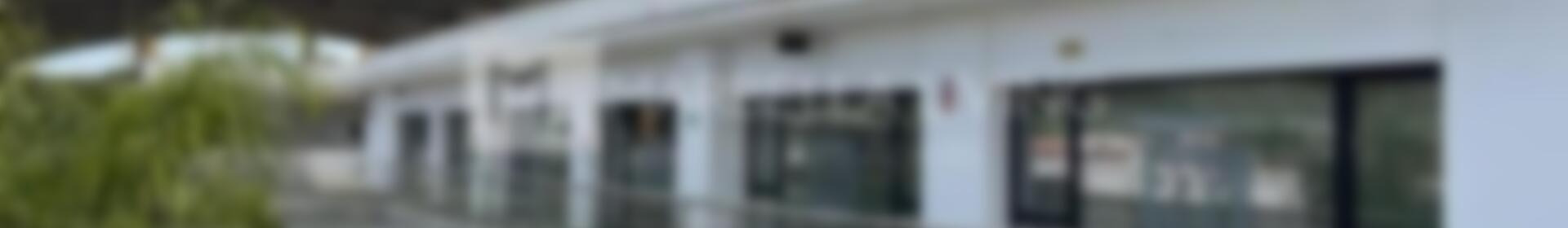 Local Comercial en venta