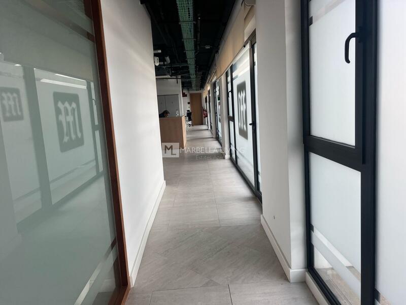 Local Comercial en venta