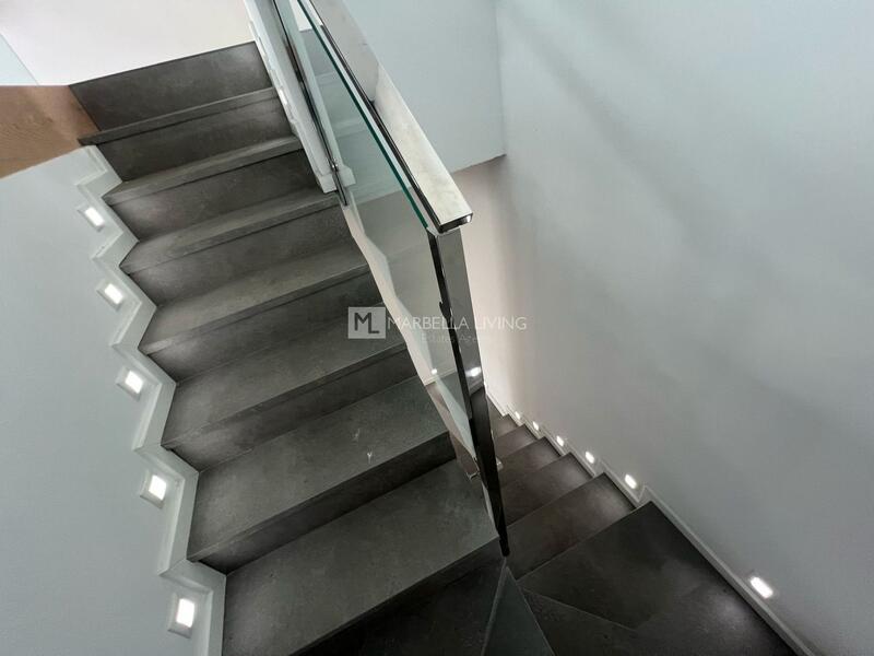 Local Comercial en venta