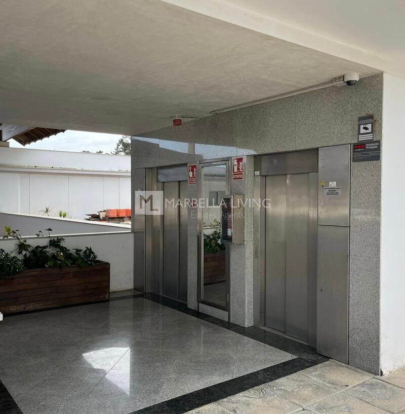 Local Comercial en venta