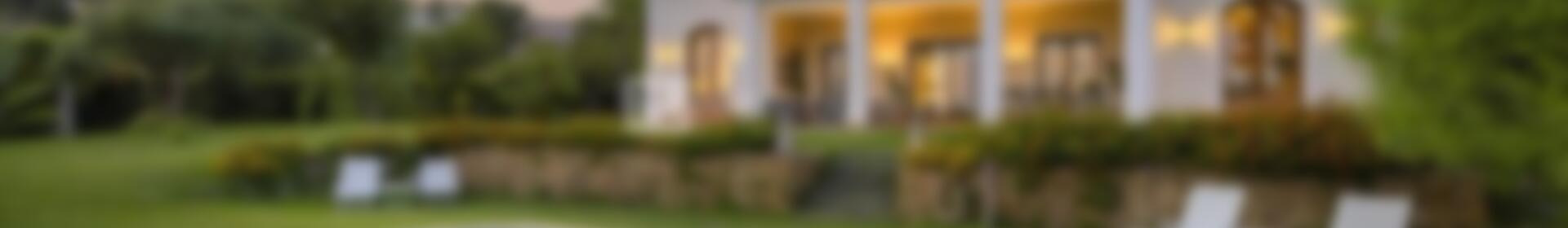 4 slaapkamer Villa Te koop
