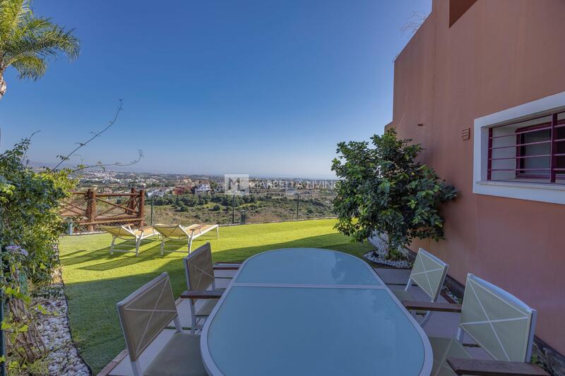 4 bedroom Country House for sale