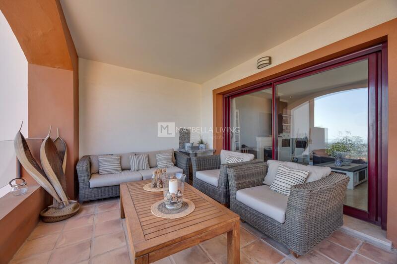 4 bedroom Country House for sale