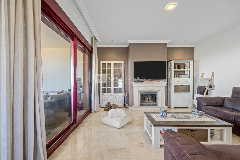 4 bedroom Country House for sale