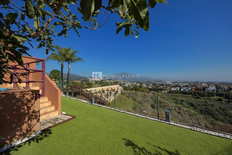 4 bedroom Country House for sale