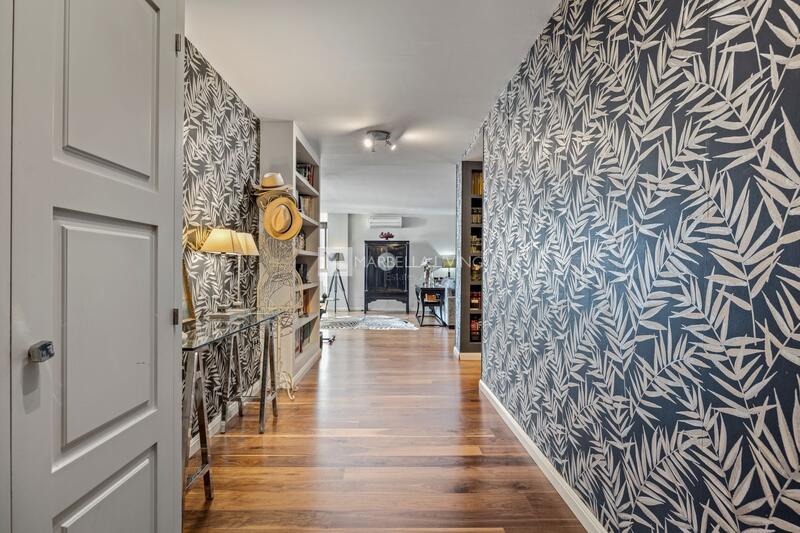 Apartment for sale in Marbella del Este, Málaga