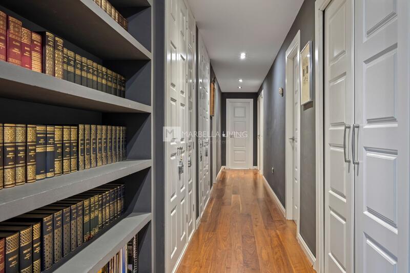 4 bedroom Apartment for sale