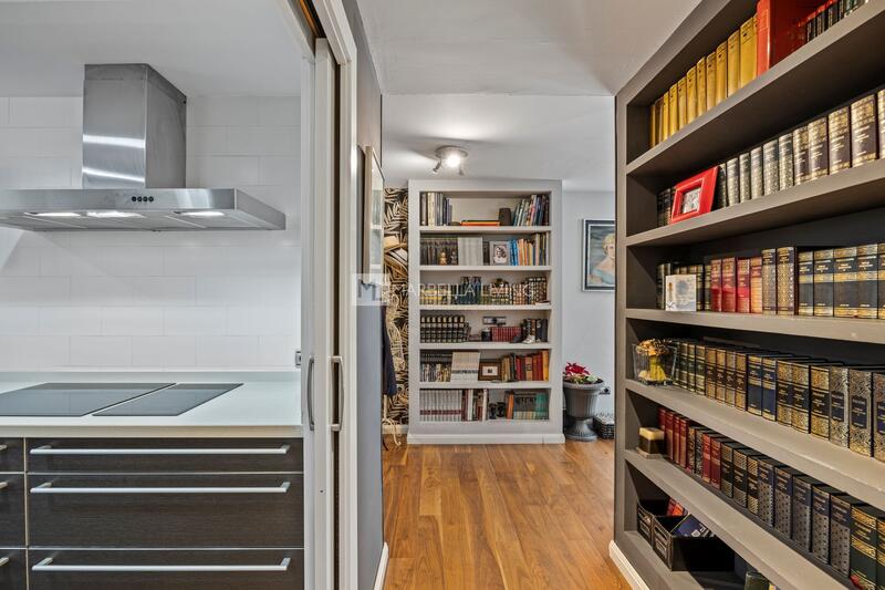 4 bedroom Apartment for sale