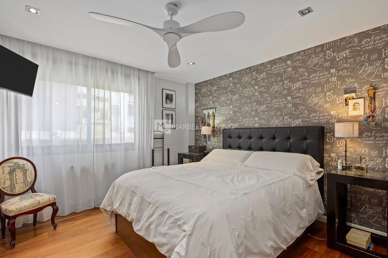 4 bedroom Apartment for sale