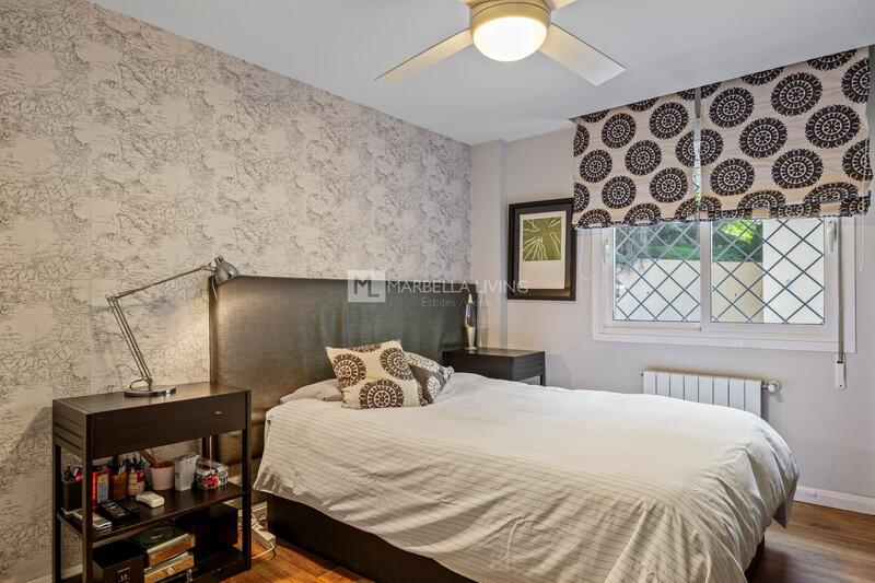 4 bedroom Apartment for sale