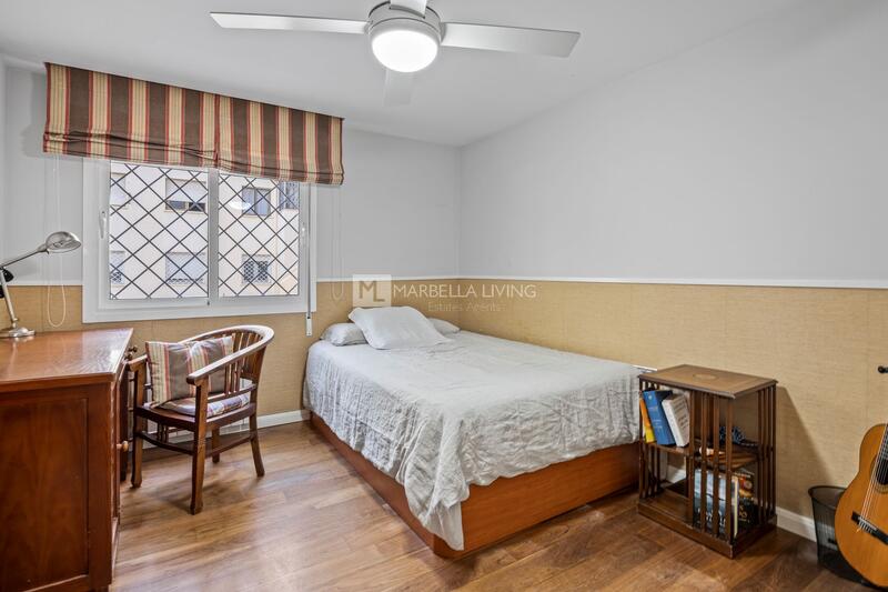 4 bedroom Apartment for sale