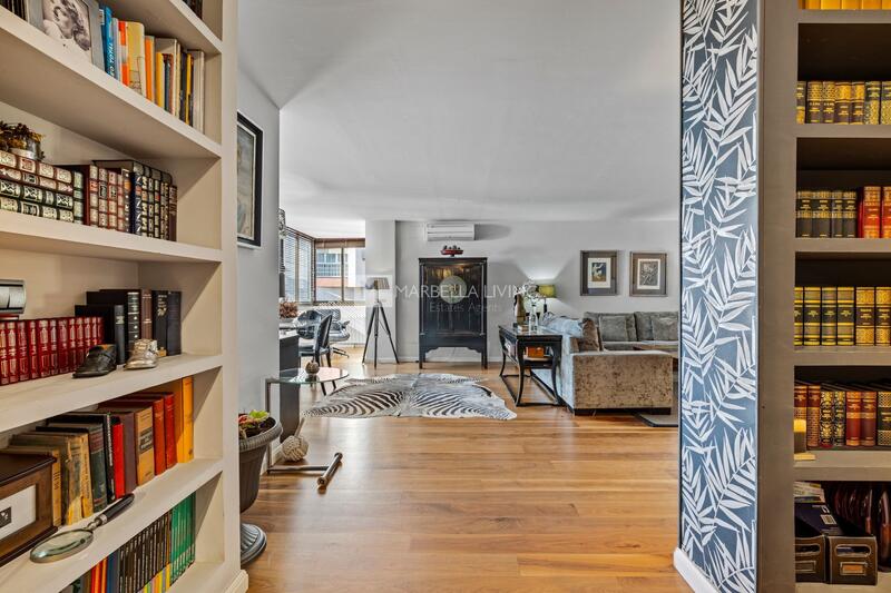 4 bedroom Apartment for sale