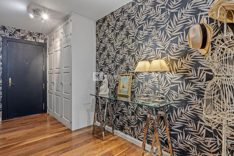 4 bedroom Apartment for sale