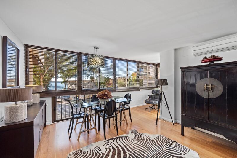 4 bedroom Apartment for sale