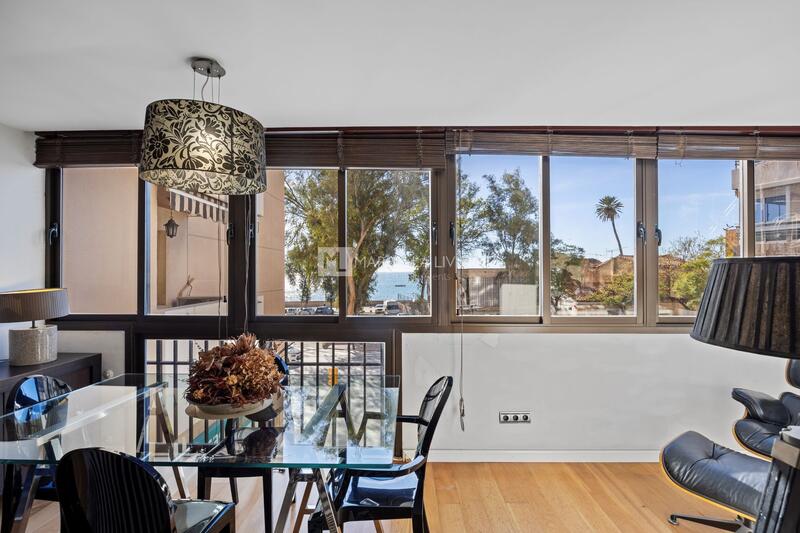 4 bedroom Apartment for sale