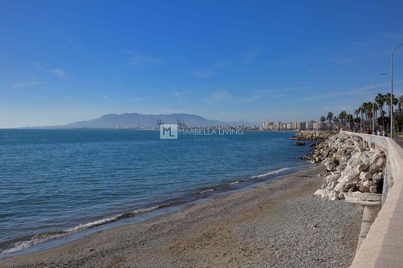 4 bedroom Apartment for sale