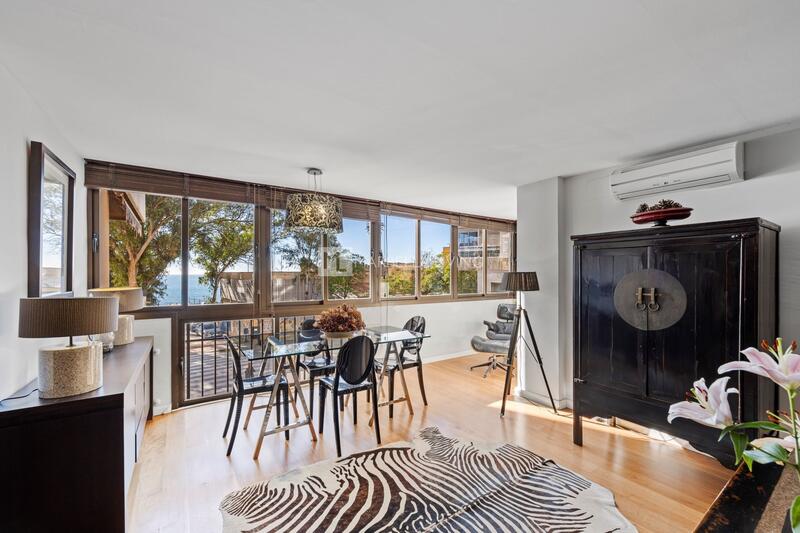 4 bedroom Apartment for sale