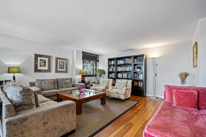 4 bedroom Apartment for sale