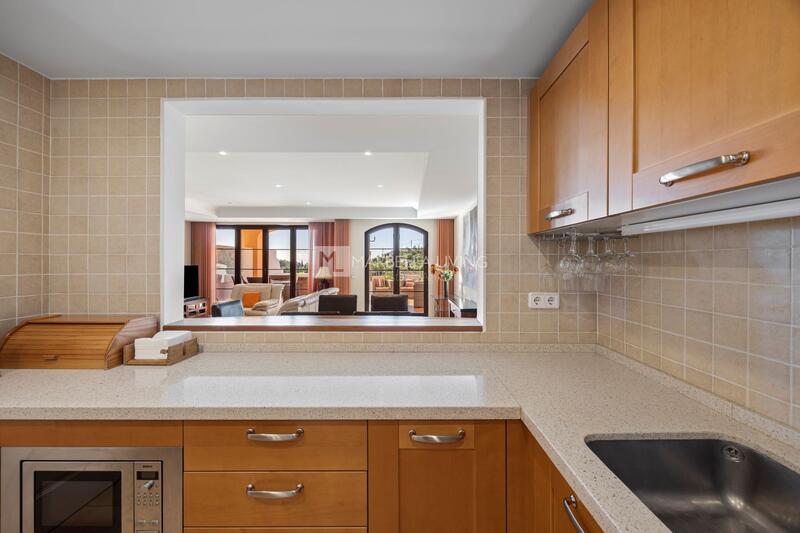 3 slaapkamer Gezinswoning Te koop