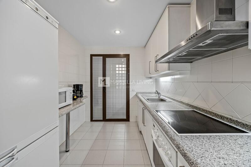 3 chambre Appartement à vendre
