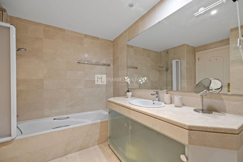 3 chambre Appartement à vendre