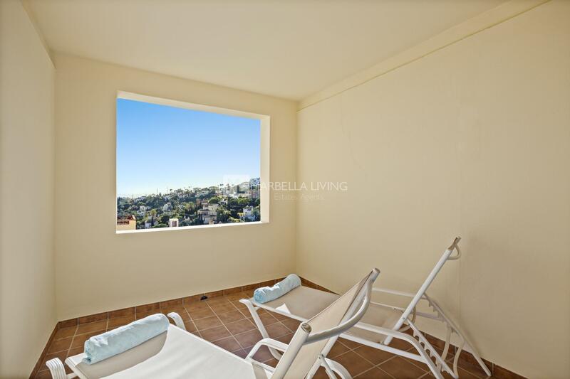 3 chambre Appartement à vendre