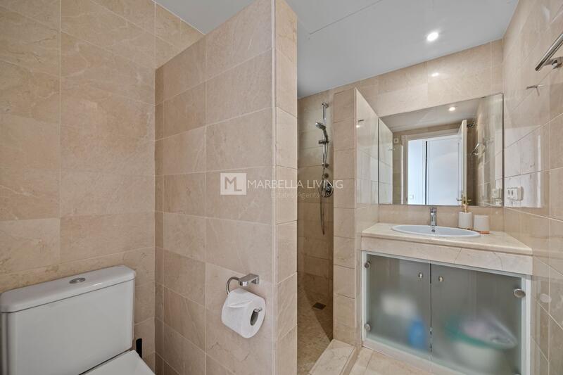 3 chambre Appartement à vendre