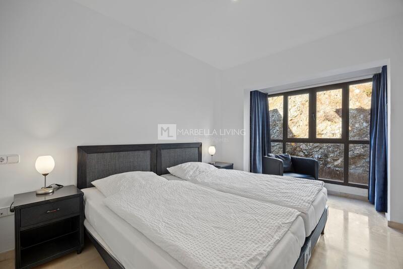 3 chambre Appartement à vendre