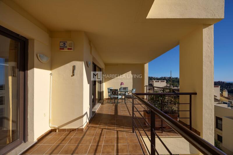 3 chambre Appartement à vendre