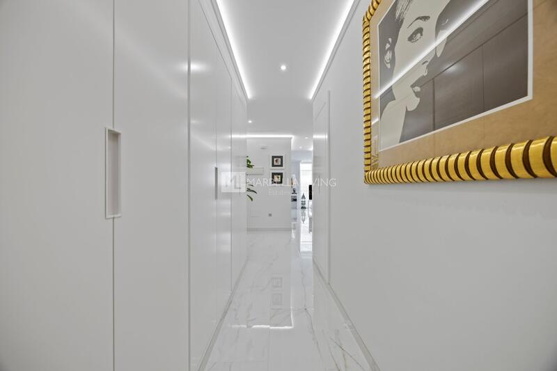2 Schlafzimmer Appartement zu verkaufen