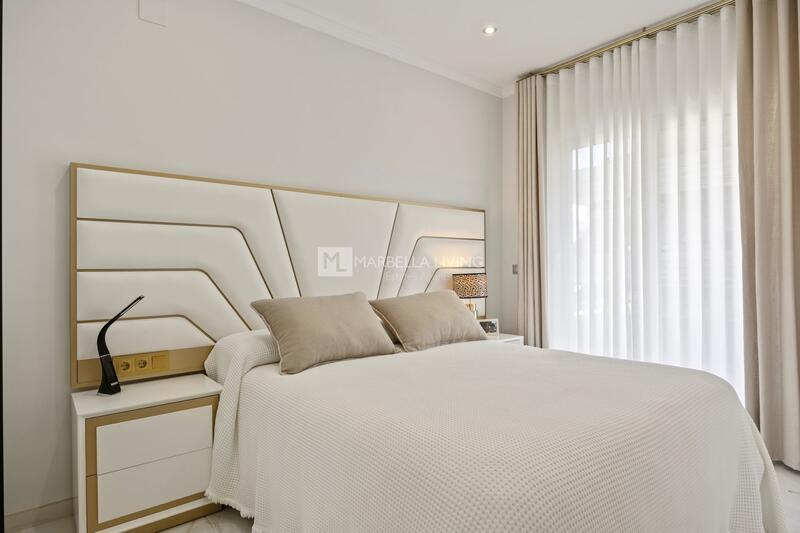 2 Schlafzimmer Appartement zu verkaufen