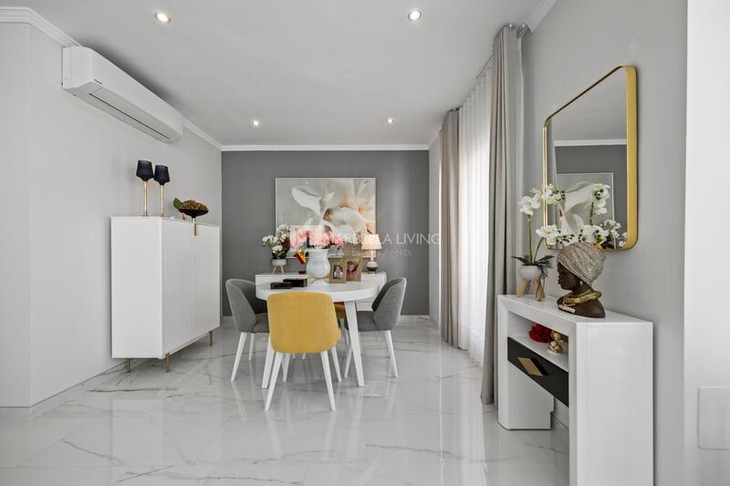 2 Schlafzimmer Appartement zu verkaufen