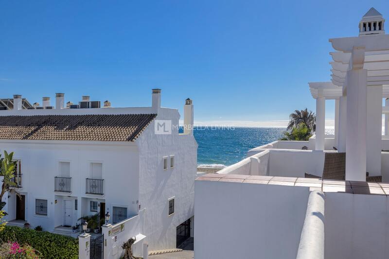 городская тюрьма продается в Estepona, Málaga