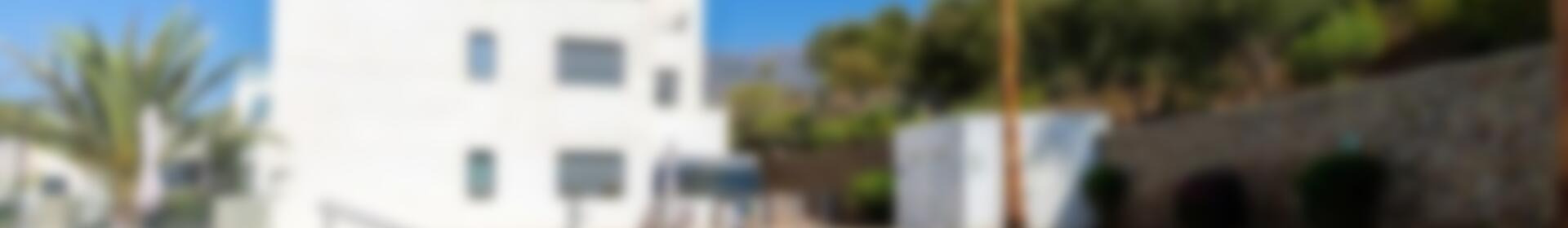 2 Schlafzimmer Appartement zu verkaufen