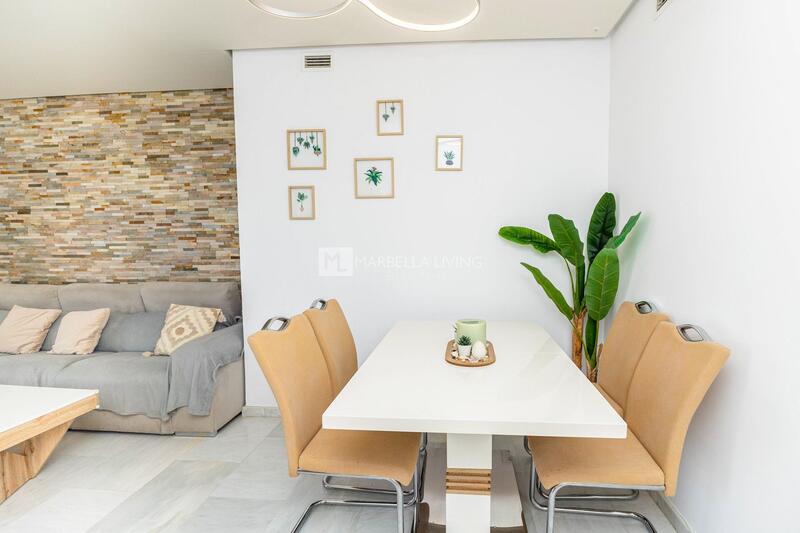 2 Schlafzimmer Appartement zu verkaufen