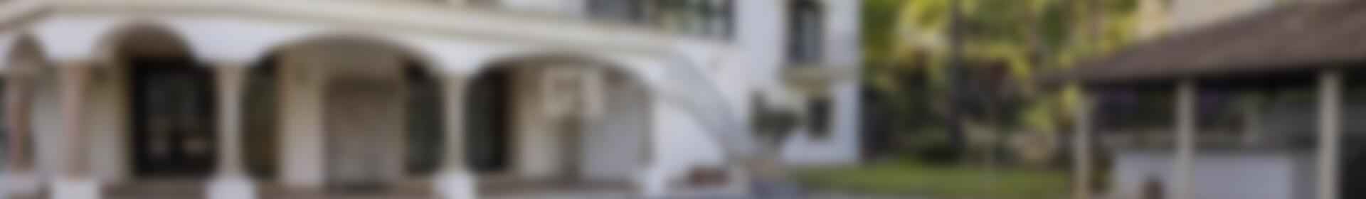 6 Schlafzimmer Villa zu verkaufen