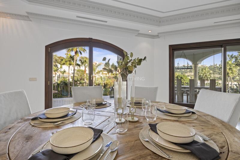 6 Schlafzimmer Villa zu verkaufen