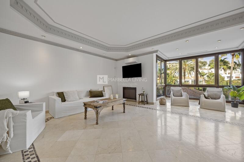 6 Schlafzimmer Villa zu verkaufen