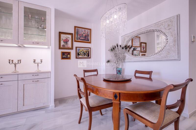 2 bedroom Duplex for sale