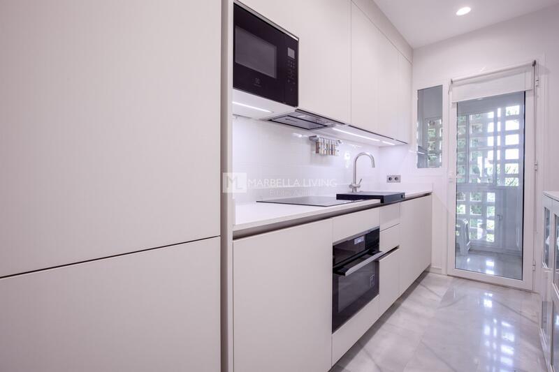 2 bedroom Duplex for sale