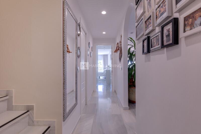 2 bedroom Duplex for sale