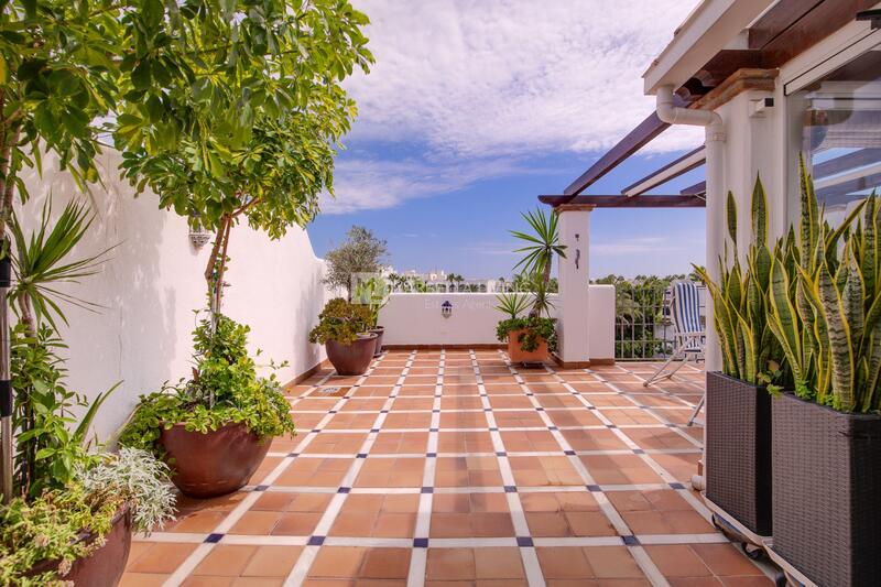 2 bedroom Duplex for sale