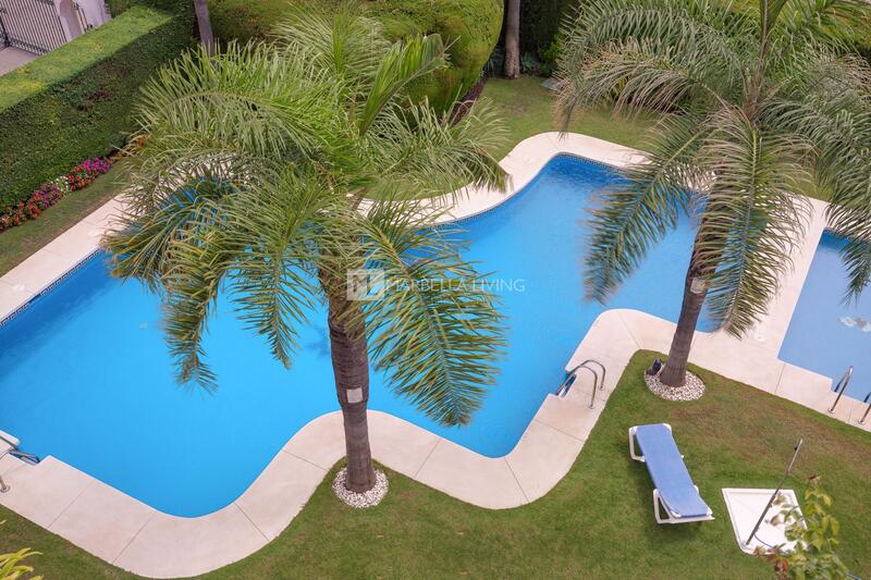2 bedroom Duplex for sale